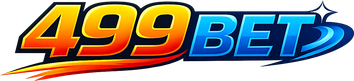 499 bet